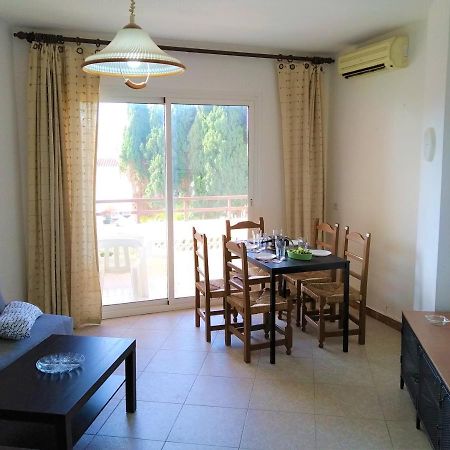 Apartamento Sol&Mar Torremolinos Exterior foto