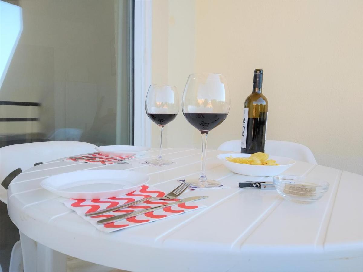 Apartamento Sol&Mar Torremolinos Exterior foto