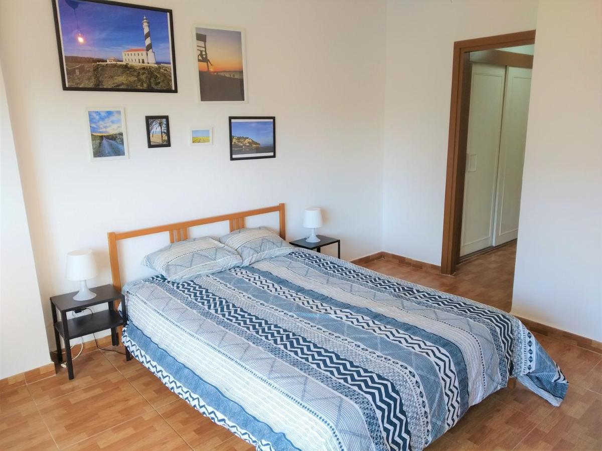 Apartamento Sol&Mar Torremolinos Exterior foto